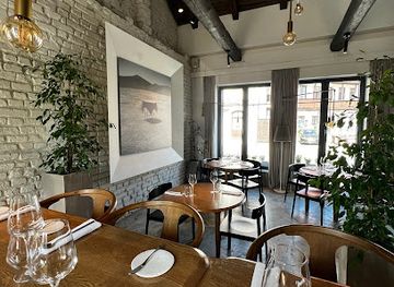 lithuania/zemaitija-national-park/restaurant/numan