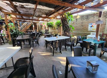 el-salvador/santa-ana/restaurant/restaurante-rincon-tipico-de-el-sopon