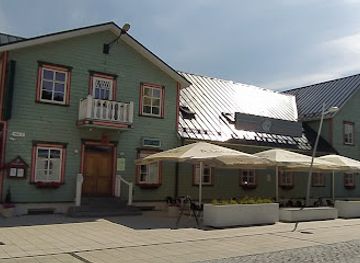 estonia/rakvere/restaurant/katariina-kelder