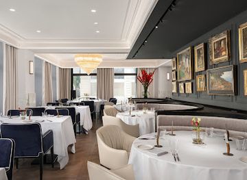 austria/vienna/restaurant/glasswing-restaurant