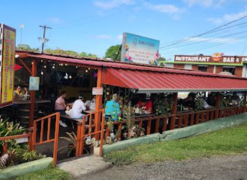 puerto-rico/camuy-river-cave-park/restaurant/el-rincon-del-mar-y-tierra