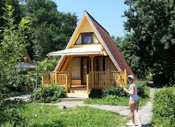 bulgaria/albena/restaurant/hotel-brigantina