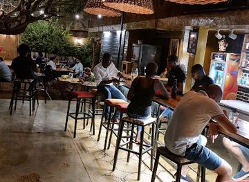 burkina-faso/centre-west/restaurant/la-belle-etoile