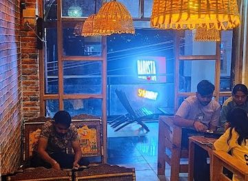 india/mcleodganj/restaurant/melted-cheese-cafe-mcleodganj