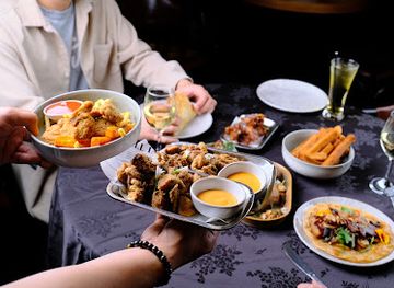 new-zealand/dunedin/restaurant/magic-moments-restaurant