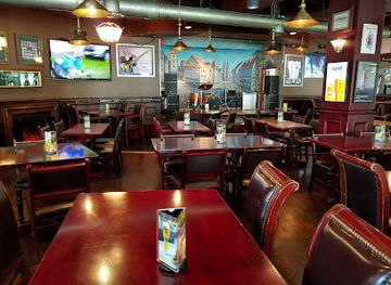 mongolia/khar-nuur/restaurant/grand-khaan-irish-pub