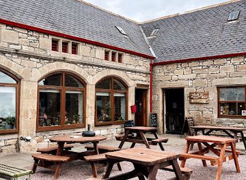 united-kingdom/nairnshire/restaurant/househill-cafe