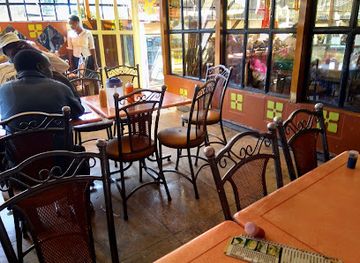 kenya/lake-naivasha/restaurant/njambi-s-hotel-naivasha