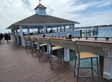 maryland/ocean-city/restaurant/m-r-ducks