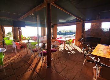 south-africa/cederberg-mountains/restaurant/traveller-s-rest-accommodation