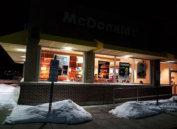 vermont/middlebury/restaurant/mcdonald-s