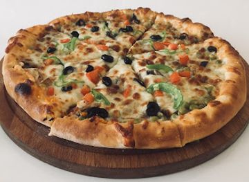 azerbaijan/shaki-zaqatala-region/restaurant/elite-palace