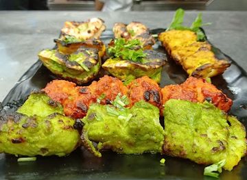 saudi-arabia/eastern-province/restaurant/indian-restaurant