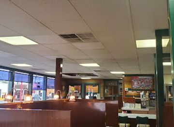 washington/yakima/restaurant/el-pastor-restaurant