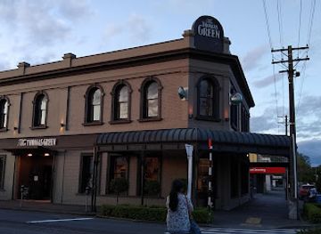 new-zealand/southland/restaurant/howl-at-the-moon