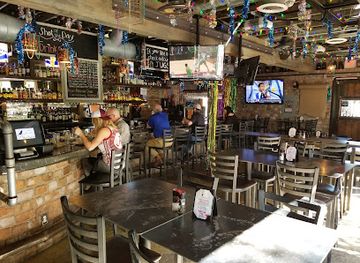 arizona/chandler/restaurant/the-perch-brewery