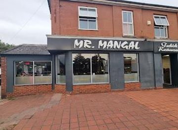 united-kingdom/norwich/restaurant/mr-mangal