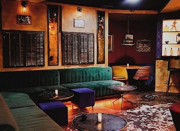 spain/madrid/bar/bad-company-1920