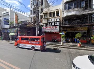 philippines/cebu-city/downtown-cebu-city/restaurant/takuyaki