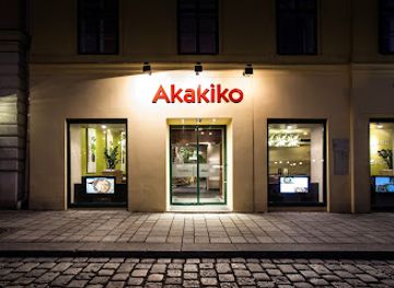 austria/vienna/hietzing/restaurant/akakiko-sushi-asian-fusion
