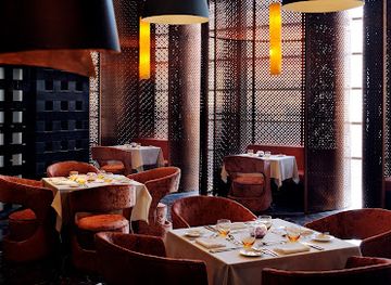 united-arab-emirates/abu-dhabi/restaurant/the-foundry