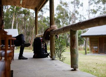 australia/mount-field-national-park/restaurant/river-run-lodge-tavern
