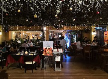 malaysia/kuala-lumpur/restaurant/el-cerdo