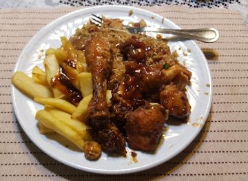 aruba/andicuri-beach/restaurant/pacifico-bar-restaurant