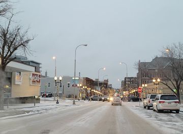 south-dakota/northwest-south-dakota/restaurant/sushi-masa-japanese-restaurant