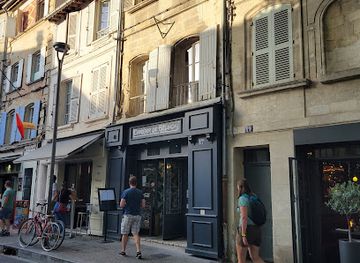 france/avignon/restaurant/l-atelier-de-belinda