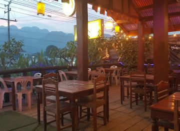 laos/vientiane-province/restaurant/khuanchai-restaurant