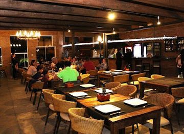 uruguay/rivera/restaurant/gardel-restaurante-e-parrillada