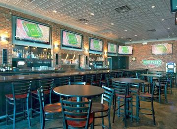 kansas/tallgrass-prairie-national-preserve/restaurant/talk-of-the-town-grill-bar