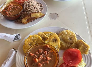 panama/portobelo/restaurant/fonda-yivimar