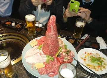 japan/kagoshima/restaurant/a5