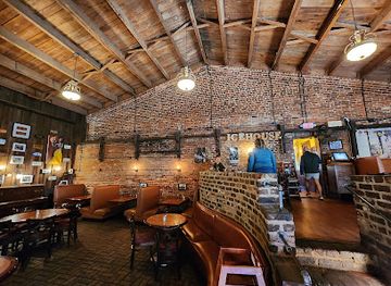 south-carolina/summerville/restaurant/the-icehouse-restaurant