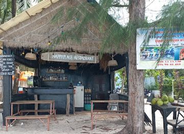 cambodia/koh-rong/restaurant/happyplace