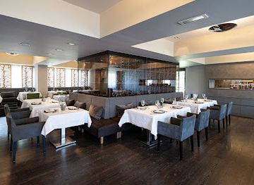 austria/zell-am-see/restaurant/das-vogl