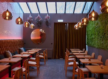 iceland/reykjavik/laugardalur/restaurant/felino-restaurant-cafe