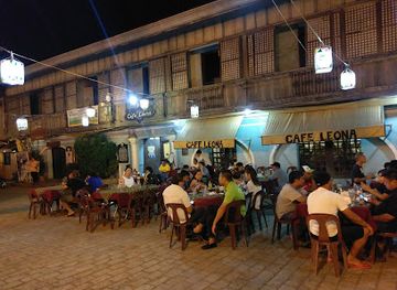 philippines/vigan/restaurant/cafe-leona