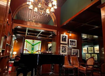 india/delhi/restaurant/kwality