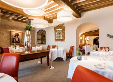 france/burgundy/restaurant/maison-lameloise