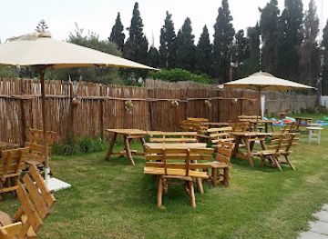 tunisia/bizerte/restaurant/angel-space