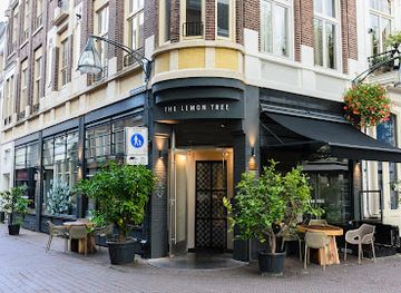netherlands/overijssel/restaurant/the-lemon-tree