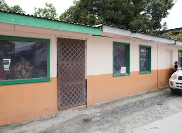 micronesia/chuuk/restaurant/sasuketo-market