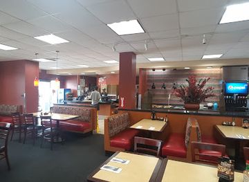 guam/dededo/restaurant/pizza-hut