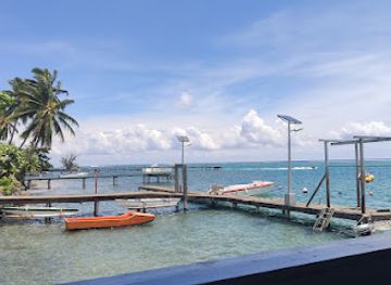 french-polynesia/gambier-islands/restaurant/blue-banana