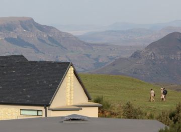 south-africa/drakensberg/restaurant/witsieshoek-mountain-lodge