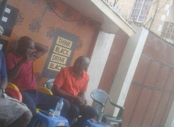 sierra-leone/western-area-rural-district/restaurant/lourenes-resort-the-bar