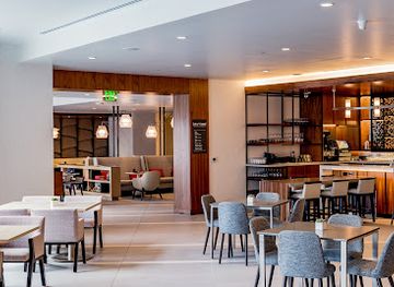 california/san-mateo/restaurant/craft-code-kitchen